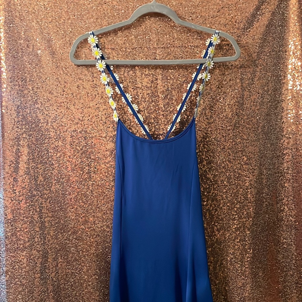 ❌SOLD❌ Dress